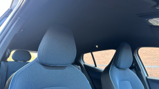 Volvo EX30 200kW SM Extended Range Plus 69kWh 5dr Auto Electric Estate